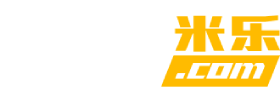 四喜官网